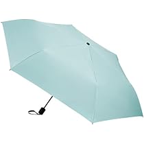 Amazon | hands＋ 雨、風、日差し、全ての天候に対応できる傘